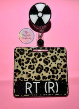 Load image into Gallery viewer, Circle