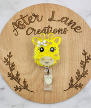 Load image into Gallery viewer, Baby Giraffe