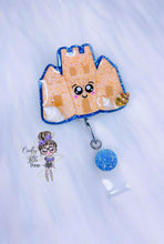 Load image into Gallery viewer, Sand Castle