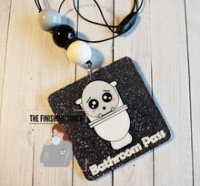 Load image into Gallery viewer, Square