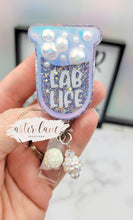 Load image into Gallery viewer, Test Tube