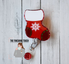 Load image into Gallery viewer, Stocking