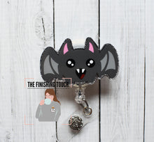 Load image into Gallery viewer, Bat