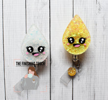 Load image into Gallery viewer, Droplet