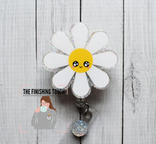 Load image into Gallery viewer, Daisy