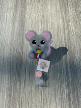 Load image into Gallery viewer, Mouse