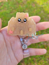 Load image into Gallery viewer, Sand Castle