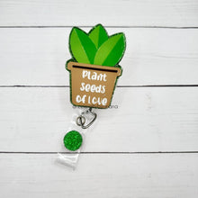 Load image into Gallery viewer, Potted Plant