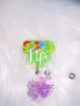 Load image into Gallery viewer, SPD Life