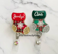 Load image into Gallery viewer, Stocking