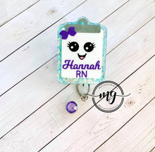 Load image into Gallery viewer, Clipboard