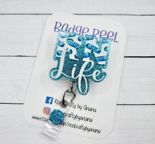 Load image into Gallery viewer, RN Life