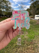 Load image into Gallery viewer, ER Tech