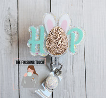 Load image into Gallery viewer, HOP