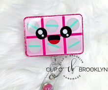 Load image into Gallery viewer, Rectangle