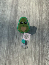 Load image into Gallery viewer, Avocado