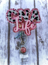 Load image into Gallery viewer, CNA Life