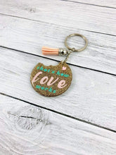 Load image into Gallery viewer, Cookie