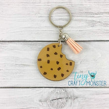 Load image into Gallery viewer, Cookie