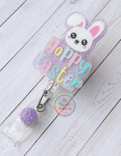 Load image into Gallery viewer, Hoppy Easter