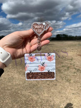 Load image into Gallery viewer, Heart Stethoscope