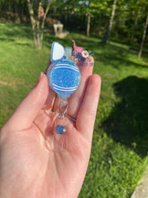 Load image into Gallery viewer, Ambu Bag