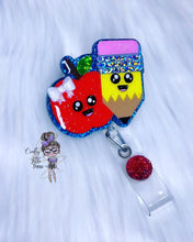 Load image into Gallery viewer, Apple Pencil