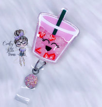 Load image into Gallery viewer, Iced Coffee