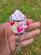 Load image into Gallery viewer, Hot Cocoa