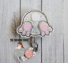 Load image into Gallery viewer, Bunny Butt