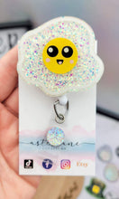 Load image into Gallery viewer, Fried Egg