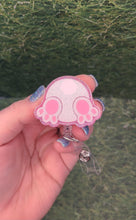Load image into Gallery viewer, Bunny Butt