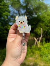 Load image into Gallery viewer, Llama