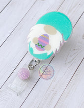 Load image into Gallery viewer, Gnome