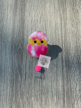 Load image into Gallery viewer, Hatching Chick