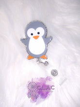 Load image into Gallery viewer, Penguin