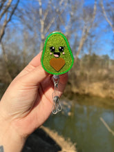 Load image into Gallery viewer, Avocado