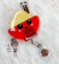 Load image into Gallery viewer, Ramen