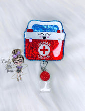 Load image into Gallery viewer, Organ Cooler