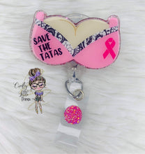 Load image into Gallery viewer, Boobies