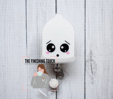 Load image into Gallery viewer, Condom