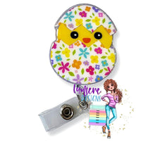 Load image into Gallery viewer, Hatching Chick