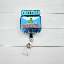 Load image into Gallery viewer, Vapor Jar