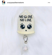 Load image into Gallery viewer, Condom