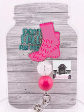 Load image into Gallery viewer, Hospital Socks