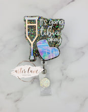 Load image into Gallery viewer, Tibia Okay