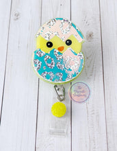 Load image into Gallery viewer, Hatching Chick