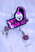 Load image into Gallery viewer, Ovary Act