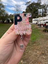 Load image into Gallery viewer, PT Physical Therapist