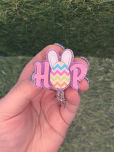 Load image into Gallery viewer, HOP